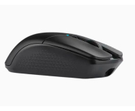 Corsair Katar Elite Wireless - 1094547 - zdjęcie 3